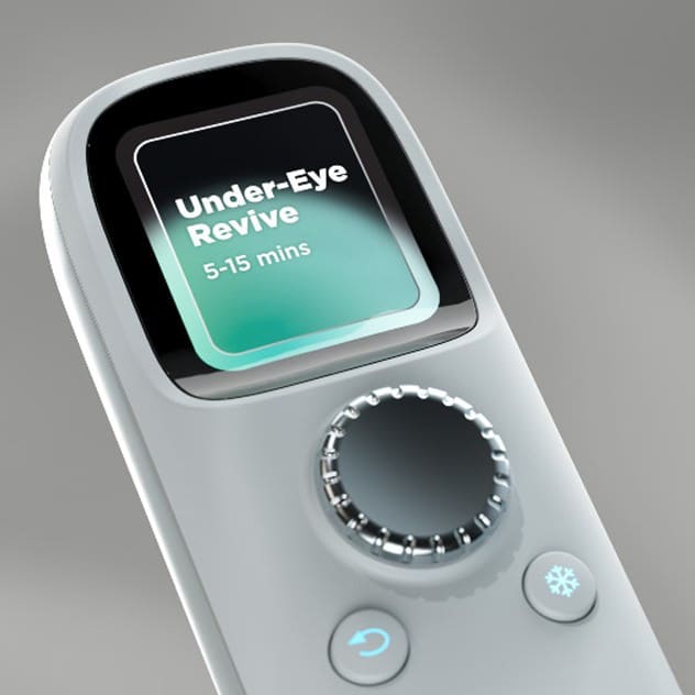 Image of Insta Chill Controller